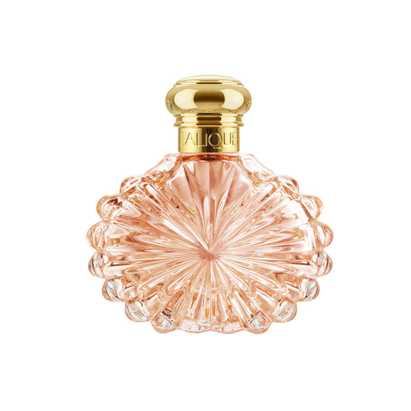 Lalique Soleil Perfumed Oil Roll-on, 20ml – Sage & Ivy