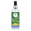 Tuttotondo Hair & Body Mist Mirto 300ml