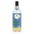 Tuttotondo Hair & Body Mist Fico D'India 300ml