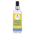 Tuttotondo Hair & Body Mist Uva Fragola 300ml