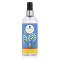 Tuttotondo Hair & Body Mist Anice Verde 300ml