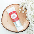 Polaar Lapland Hand Cream 50ml