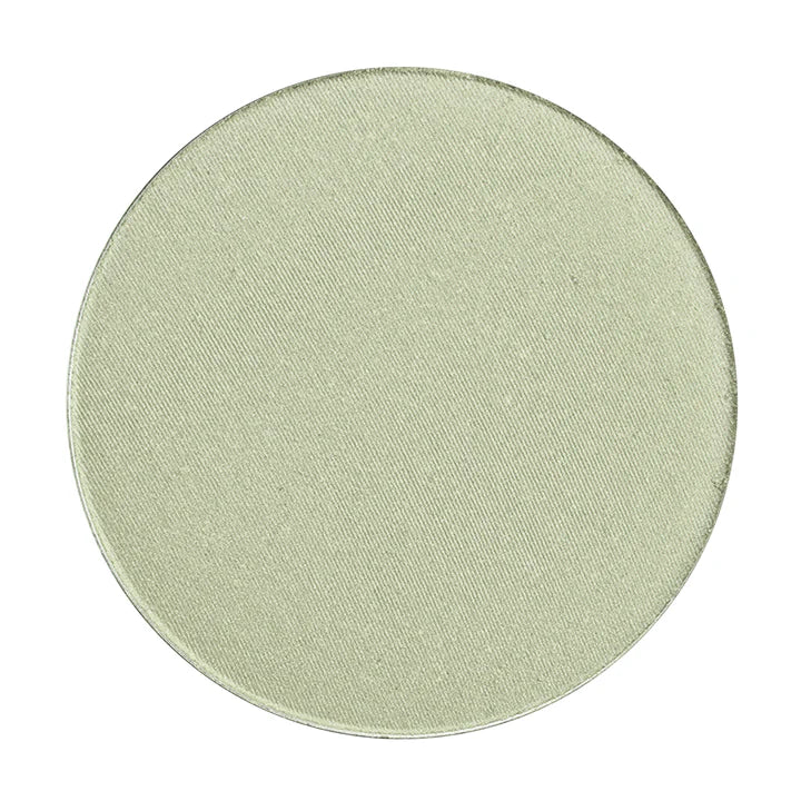 Toot! Eyeshadow Box Set Totally Turtle