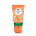 Tuttotondo Hand Cream Riso 50ml