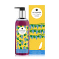 Tuttotondo Hand Wash Uva Fragola 300ml