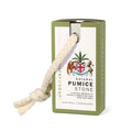 Natural Pumice Stone
