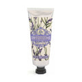 Lavender Hand Cream 60ml