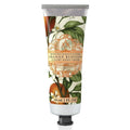 Orange Blossom Hand Cream 60ml
