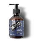 Proraso Beard Shampoo Azur Lime 200ml
