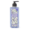 Lavender Hand Wash  500ml