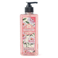 Peony Plum Hand Wash 500ml