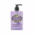 Lilac Blossom Hand Wash 500ml