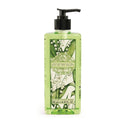 Lily of the Valley Hand Wash 500ml