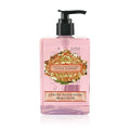 Lotus Flower Hand Wash 500ml