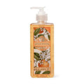 Orange Blossom Hand Wash 500ml