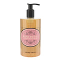 Rose Petal Hand Wash 500ml