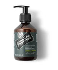 Proraso Beard Shampoo Cypress & Vetyver 200ml