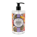 Mango & Passionfruit Tropical Hand Wash 500ml