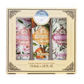 Aromas Artesanales de Antigua Hand Cream Gift Set 3 x 60ml