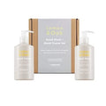 ManCave Hand Care Set x 2