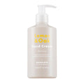 ManCave Hand Cream 300ml