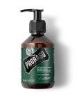 Proraso Beard Shampoo Refresh 200ml