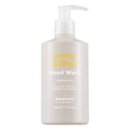 Mancave Lemon & Oak Hand Wash  300ml