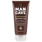 ManCave Cedarwood Shower Gel