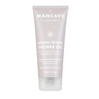 Mancave Hinoki Wood Shower Gel