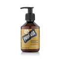 Proraso Beard Shampoo Wood & Spice 200ml