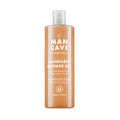 ManCave Mandarin & Cedarwood Shower Gel