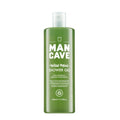ManCave Wild Mint Shower Gel Wild