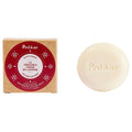 Polaar Lapland Extra Rich Soap 100g