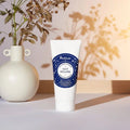 Polaar Night Moisturising Body Milk 200ml