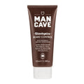 ManCave Beard Control Blackspice 100ml