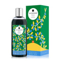 Tuttotondo Shower Gel Mirto 300ml