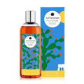 Tuttotondo Shower Gel Fico D'India 300ml