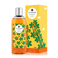 Tuttotondo Shower Gel Castagna 300ml