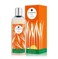 Tuttotondo Shower Gel Riso 300ml