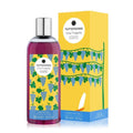Tuttotondo Shower Gel Uva Fragola 300ml