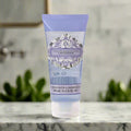 Lavender Shower Gel 200ml