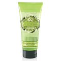 Lily of the Valley Shower Gel 200ml