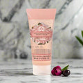 Peony Plum Shower Gel 200ml