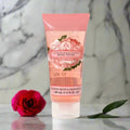 Rose Petal Shower Gel 200ml