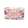 Peony Plum Soap Bar