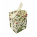 Aromas Artesanales de Antigua Mini Soap Gift Set 3 x 75g