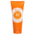 Polaar Sun High Protect Sun Fluid 200ml SPF30