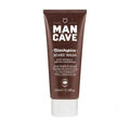ManCave Blackspice Beard Wash 100ml