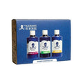 The Bluebeards Revenge Shower Essential Set