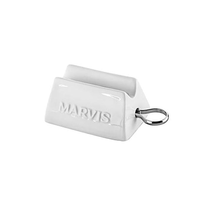 Marvis Toothpaste Dispenser